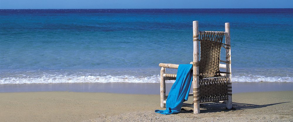 DE ATENAS A MYKONOS - NAVEGANDO PELO EGEU COMO ULYSSES