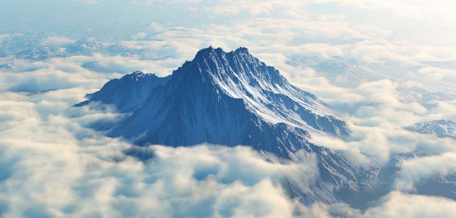 TOUR TO DION AND MOUNT OLYMPUS