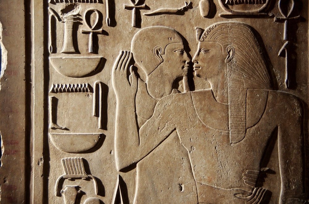 BIENVENIDO A EL CAIRO: ¡COMIENZA LA AVENTURA!