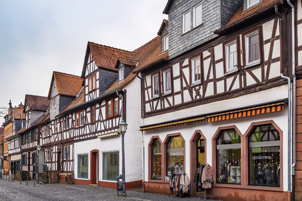 LYON - TOURNUS - BEAUNE - SAVIGNY - DIJON