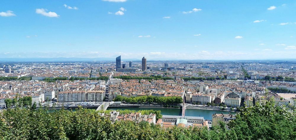 BOURGOGNE, LAND OF WINE