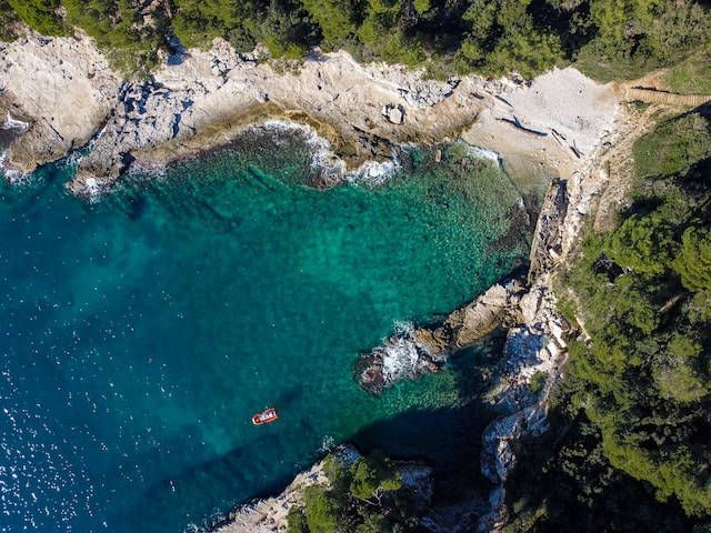 Playa de Pula