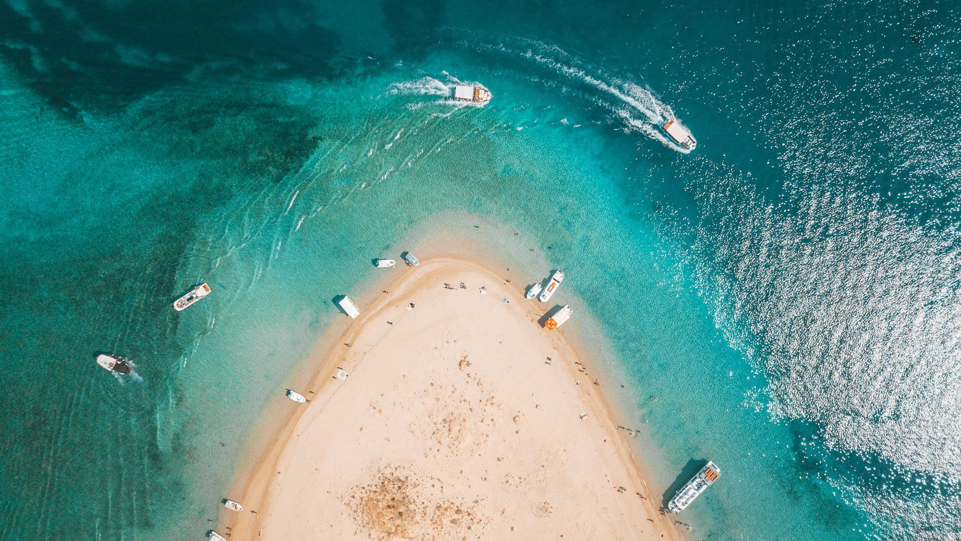 SELF DRIVE IONIAN TOUR