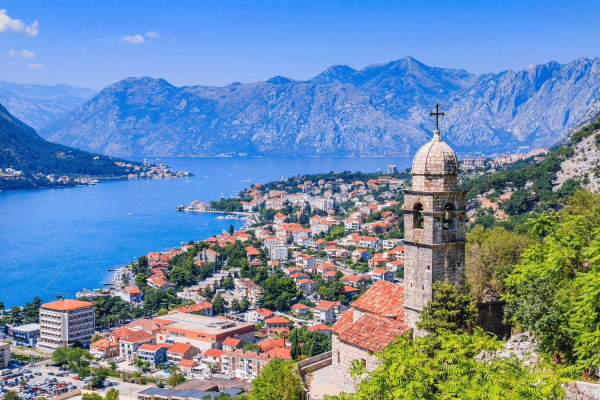 ADRIATIC